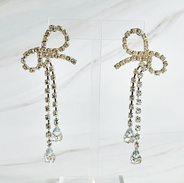 A beautiful product at my pampered life seattle.