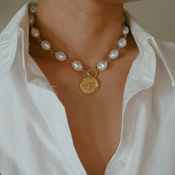 A beautiful product at my pampered life seattle.