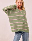 d65647f9fcce4acc9d5adbf65fad49b3-Max-Origin