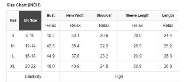 Stripe Colorblock Sleeve Ribbed Trim Sweater