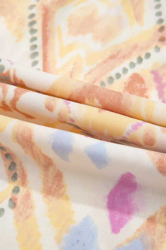 A beautiful product at my pampered life seattle.