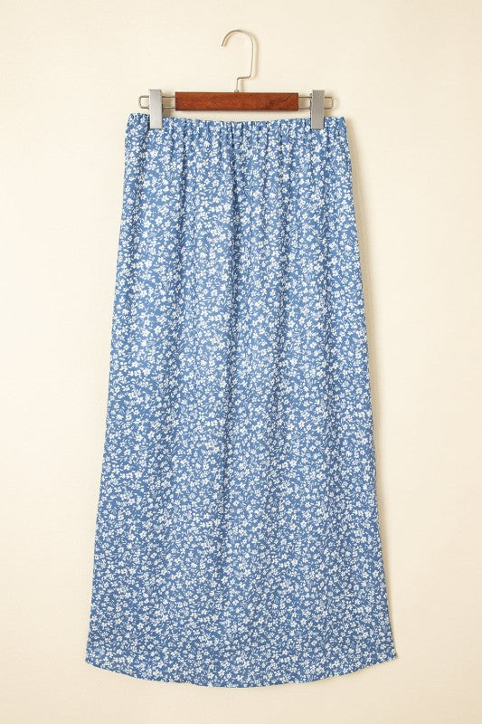 A beautiful product at my pampered life seattle.