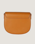 Medium Crossbody Bag - Online Only