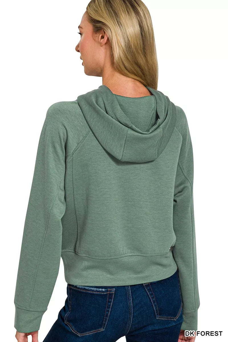 A beautiful product at my pampered life seattle.