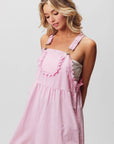 d87d6940c5d54aab991b8619617fbba4-Max-Origin