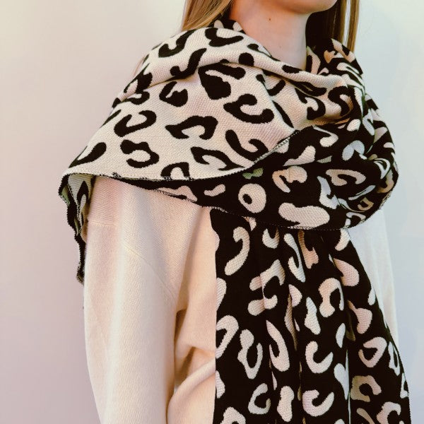 A beautiful product at my pampered life seattle.