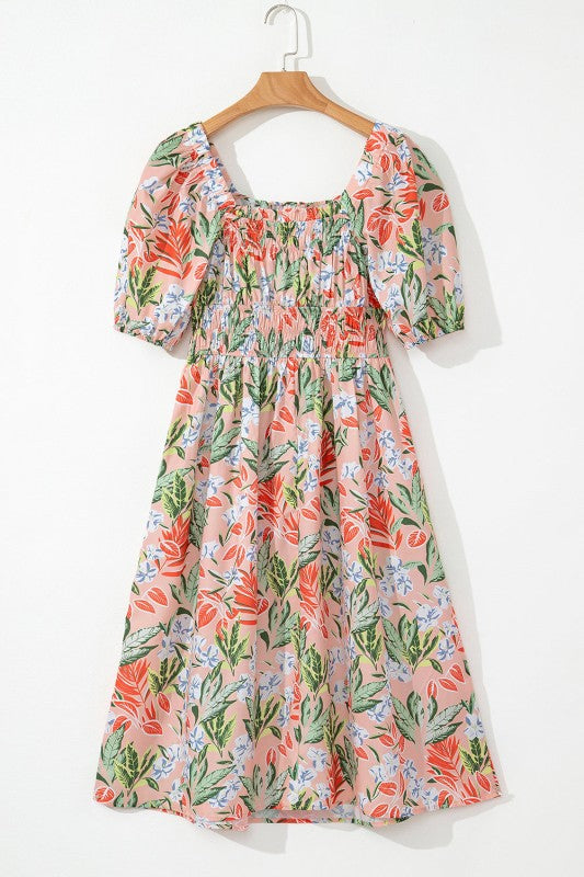 A beautiful product at my pampered life seattle.