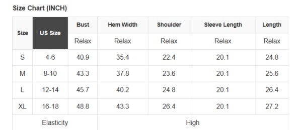 Colorblock Patch Pocket Drop Shoulder Sweater