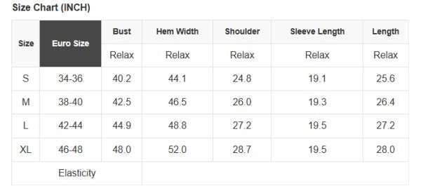 Floral Waffle Knit Patchwork Chest Pocket Buttoned