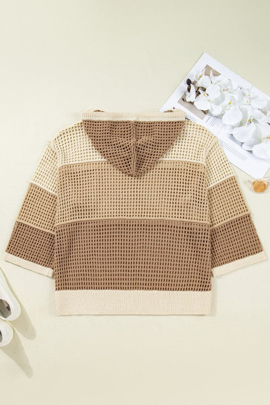 A beautiful product at my pampered life seattle.