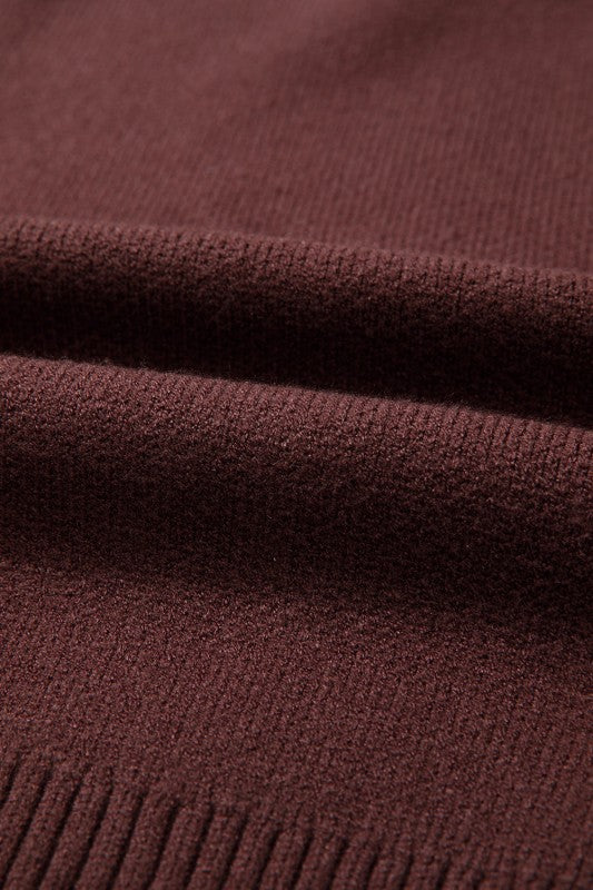 A beautiful product at my pampered life seattle.