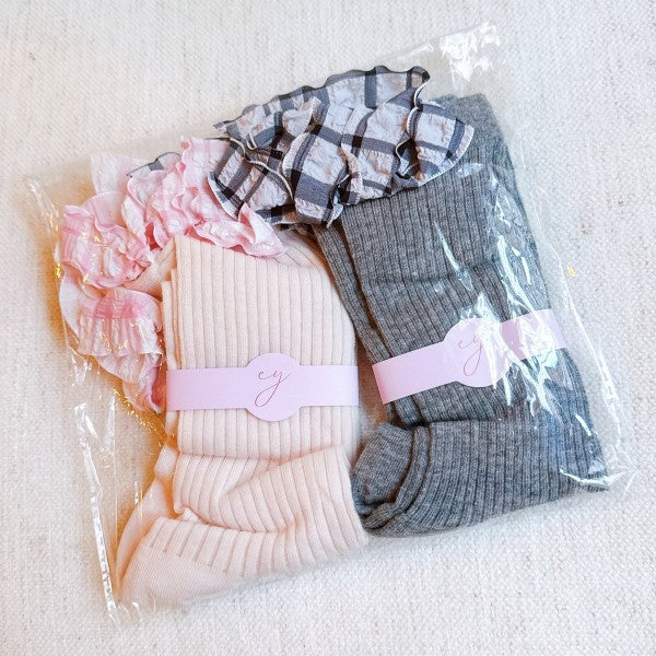 A beautiful product at my pampered life seattle.