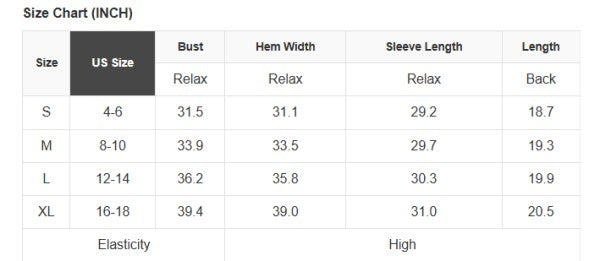 Floral Mesh Long Sleeve Mock Neck Top