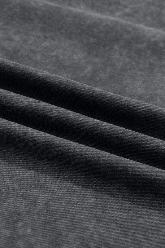 A beautiful product at my pampered life seattle.