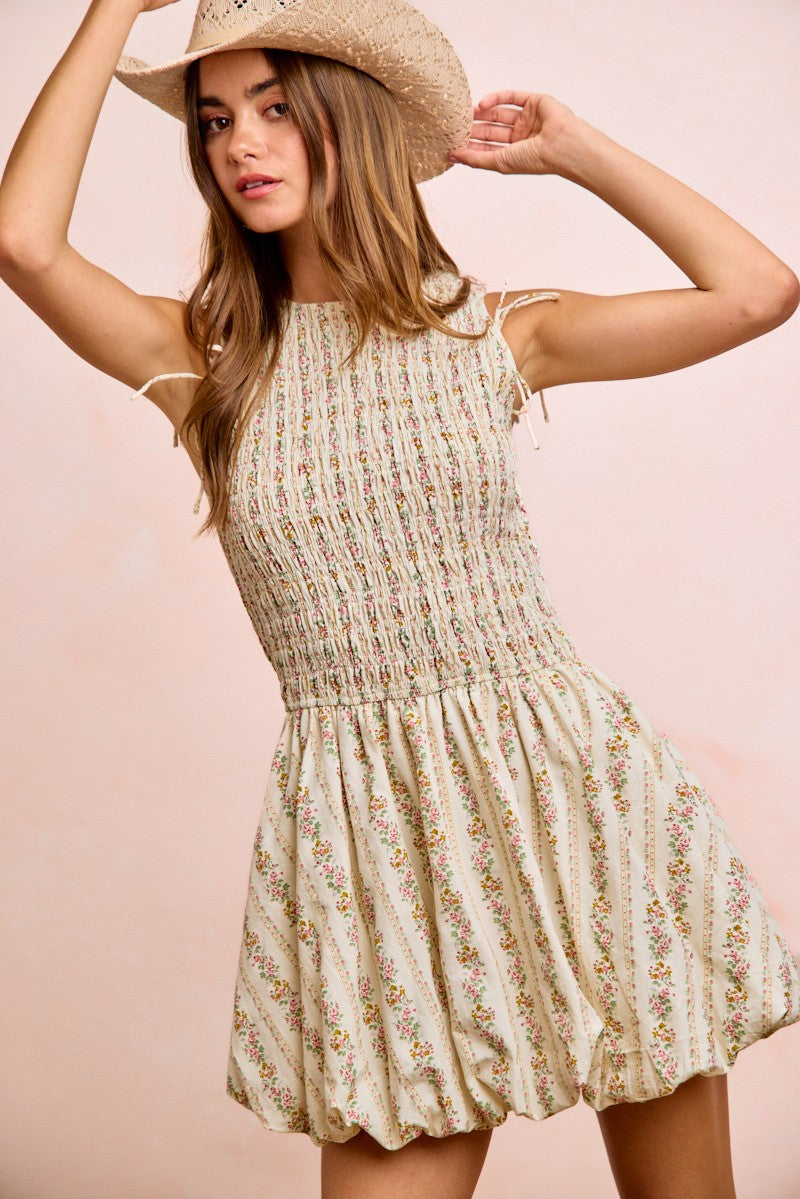 A beautiful product at my pampered life seattle.