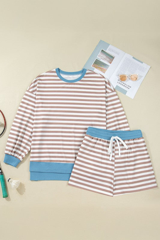 A beautiful product at my pampered life seattle.