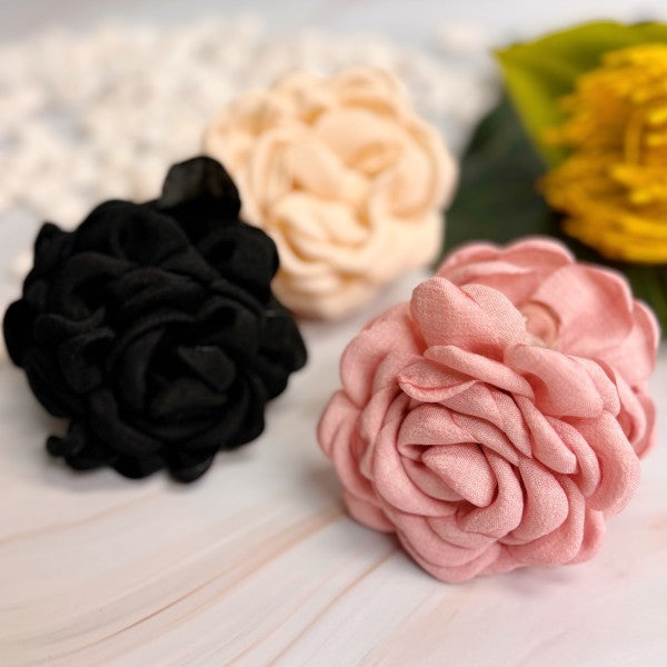 A beautiful product at my pampered life seattle.