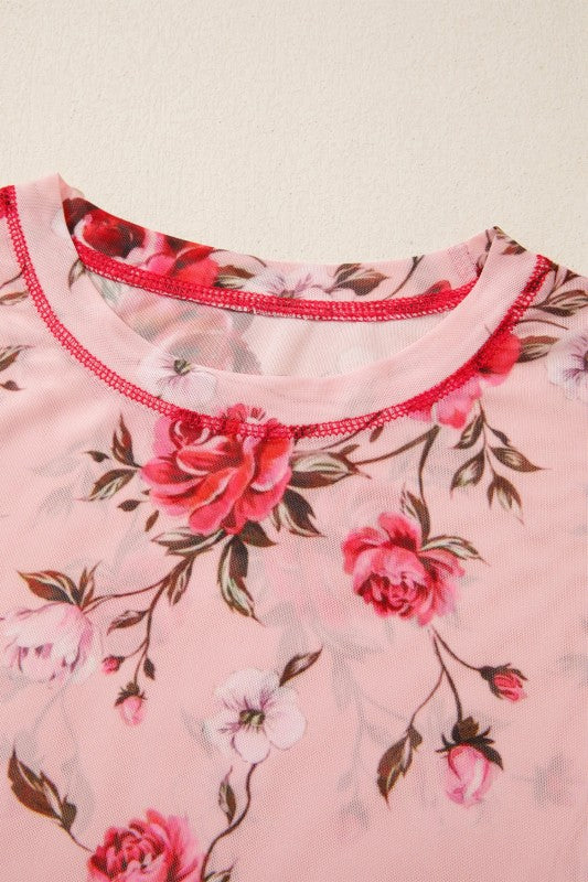 A beautiful product at my pampered life seattle.