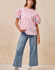 dd7d430da07d4219984b26c8cc9c9167-Max-Origin