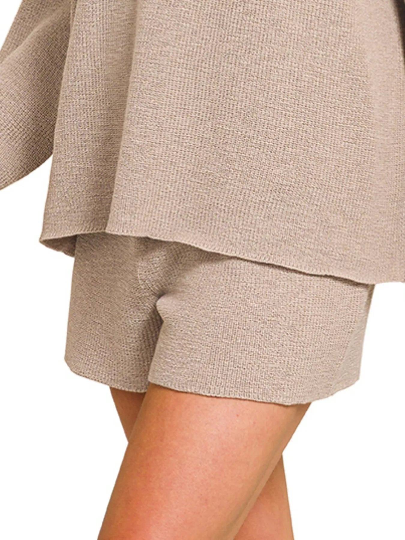 A beautiful product at my pampered life seattle.