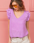 de3b01b13f44439c94130fa407a0eb6d-Max-Origin