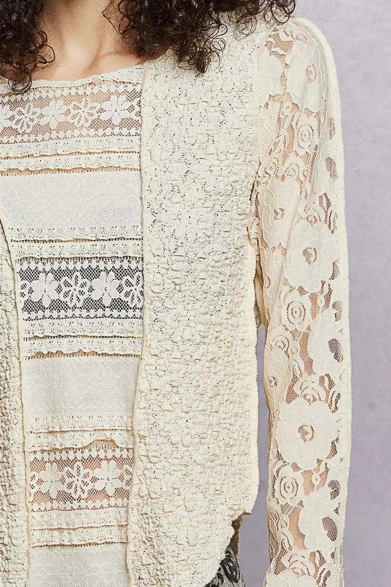 A beautiful product at my pampered life seattle.