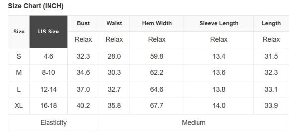 Denim Frilly Square Neck Bustier Puff Sleeve Dress