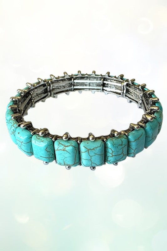 A beautiful product at my pampered life seattle.