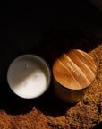 Denali 3 Wick Candle