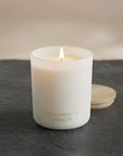Rocky Mountain Candle