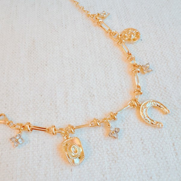 A beautiful product at my pampered life seattle.