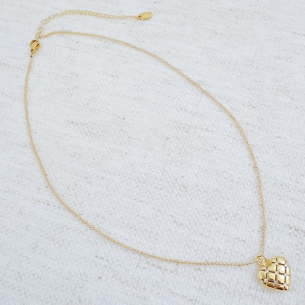 A beautiful product at my pampered life seattle.