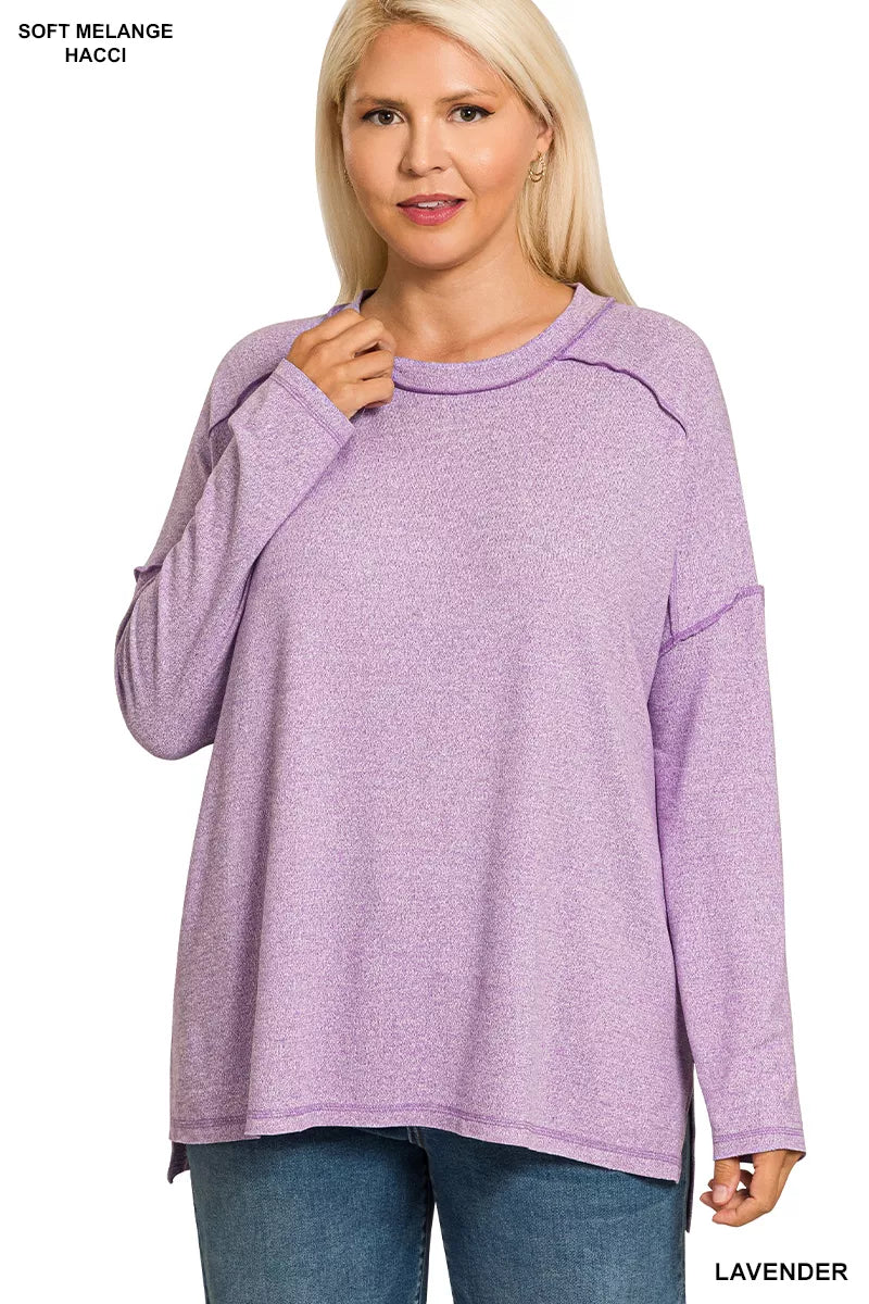 A beautiful product at my pampered life seattle.