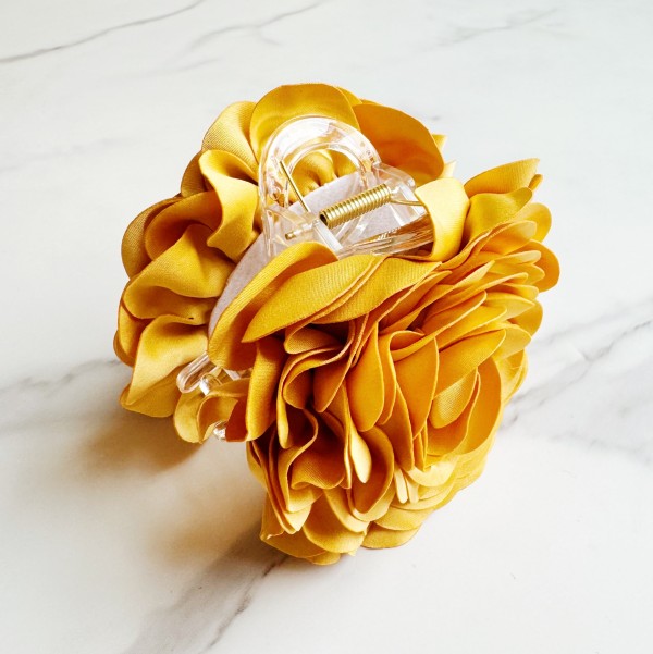 A beautiful product at my pampered life seattle.