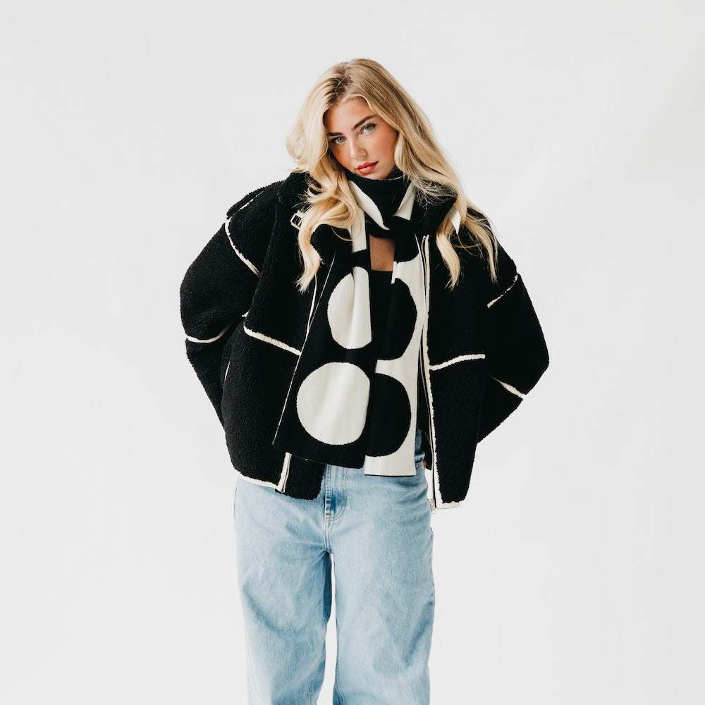 A beautiful product at my pampered life seattle.