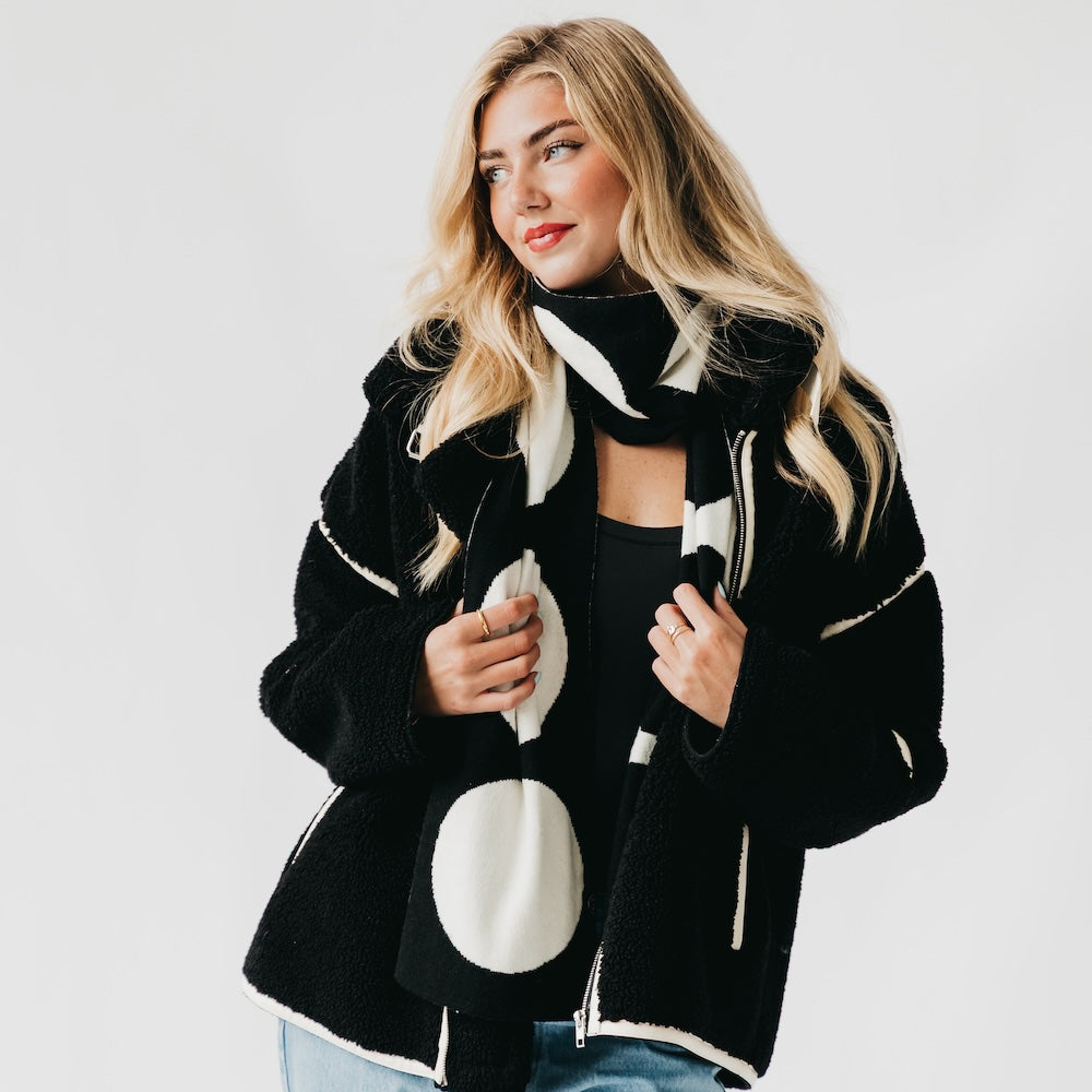 A beautiful product at my pampered life seattle.