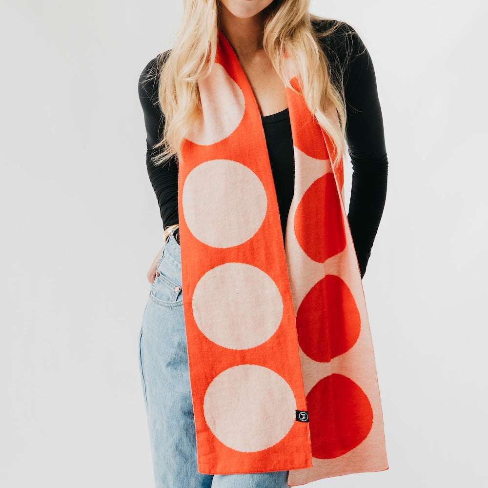 A beautiful product at my pampered life seattle.