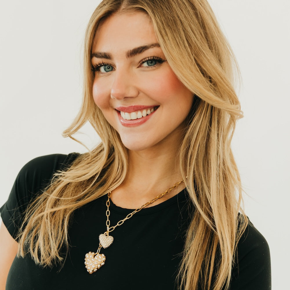 A beautiful product at my pampered life seattle.