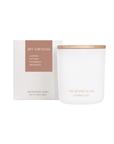 Dry Tortugas Candle