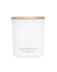 Dry Tortugas Candle