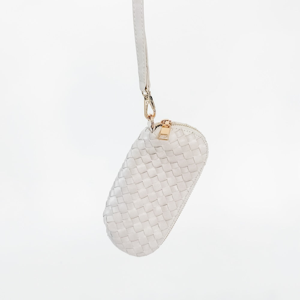 A beautiful product at my pampered life seattle.