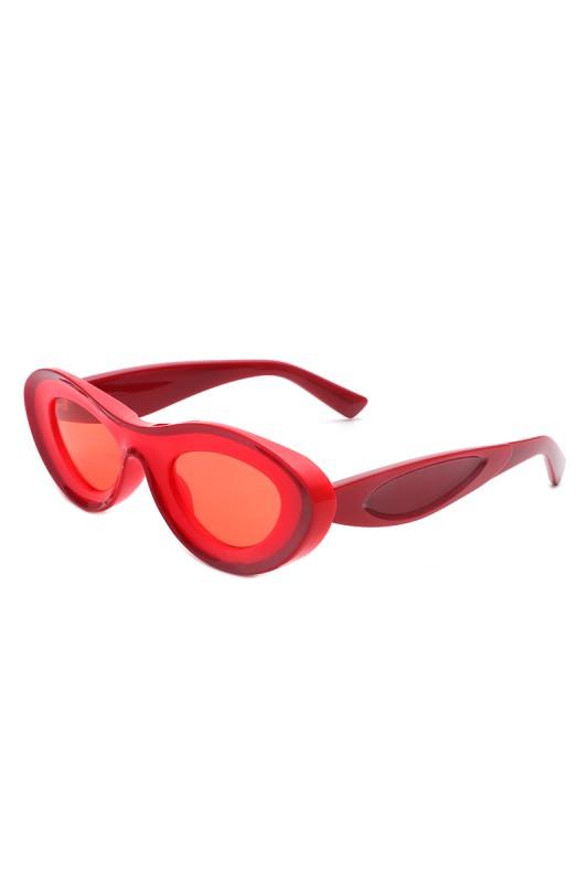 A beautiful product at my pampered life seattle.