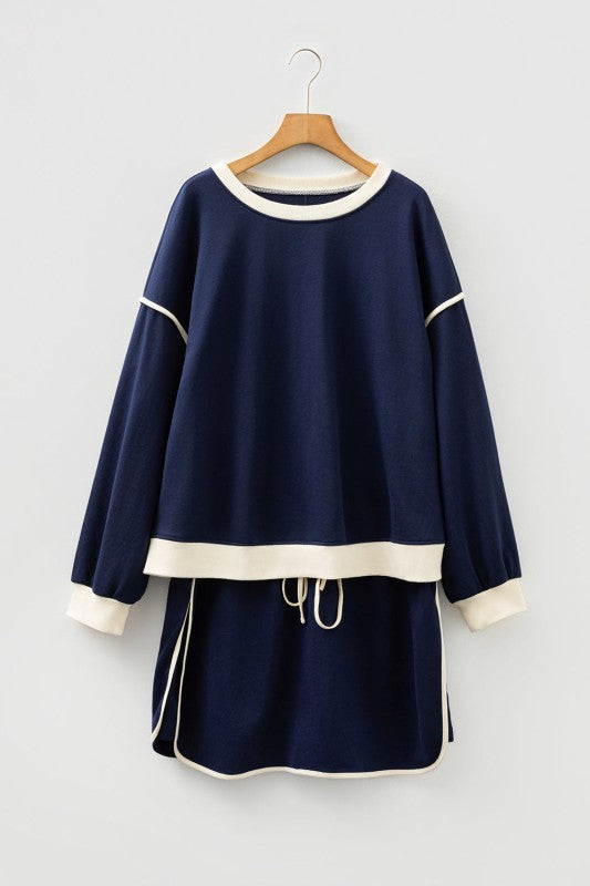 A beautiful product at my pampered life seattle.