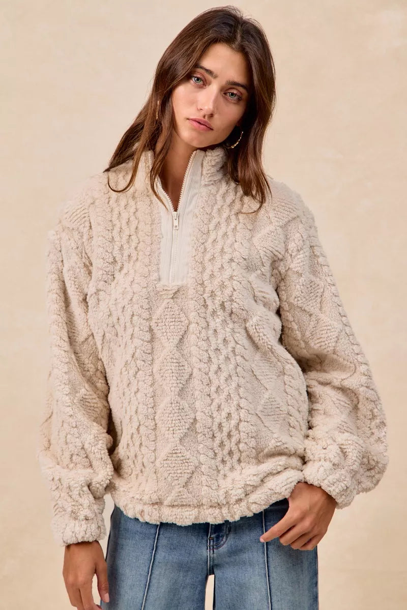 A beautiful product at my pampered life seattle.