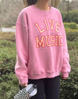 3C14A808308038902AB500A83A94031B/e0d2bfbc-1ca6-4405-be3e-bf51c7e59b35.jpg