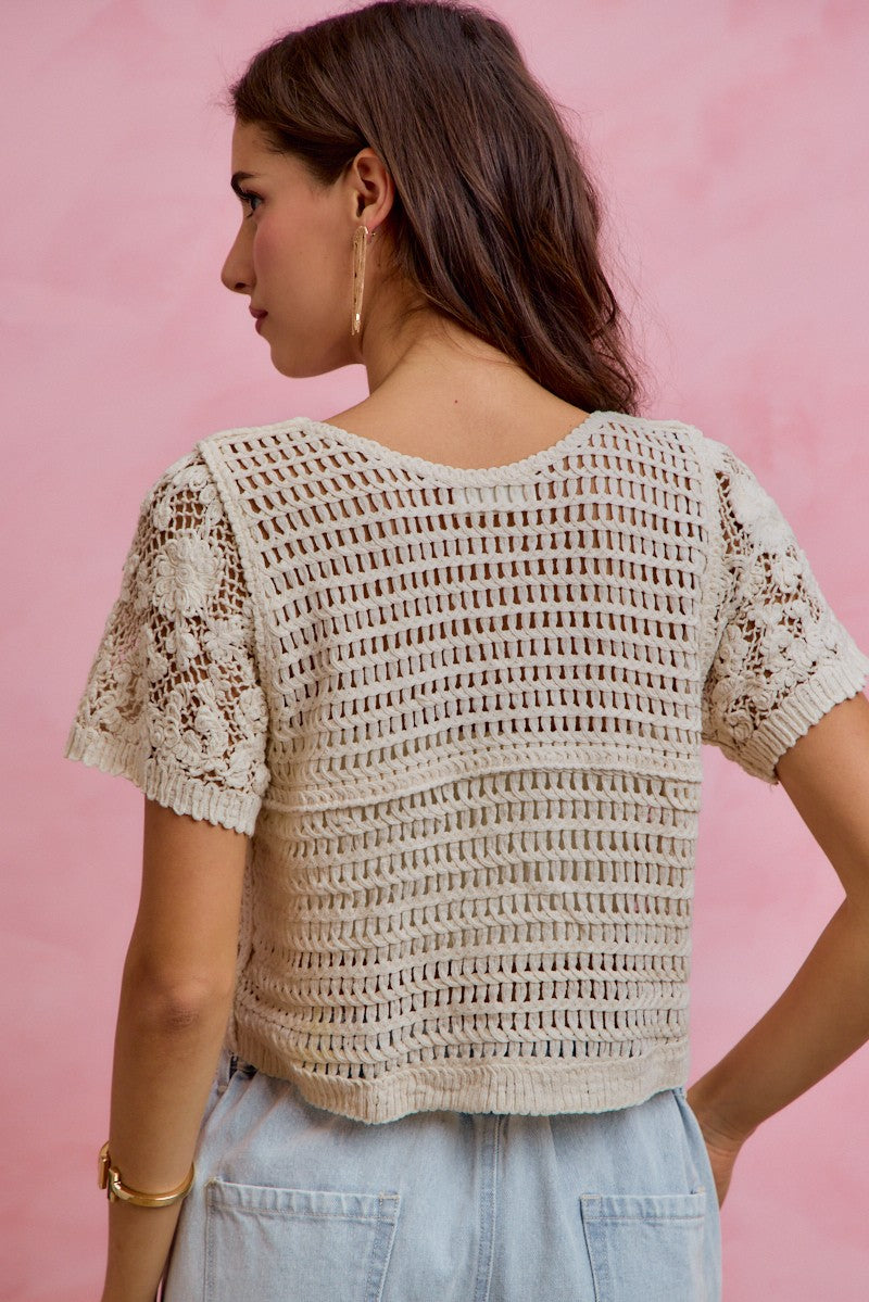 A beautiful product at my pampered life seattle.