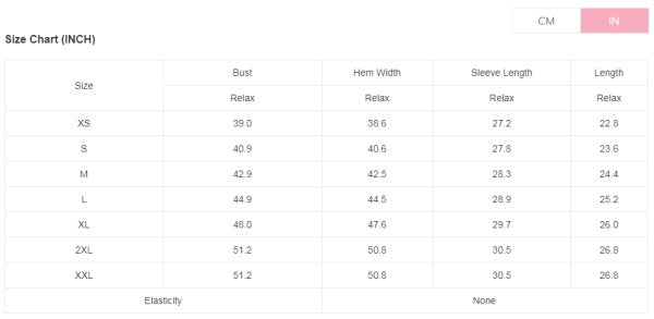 A beautiful product at my pampered life seattle.