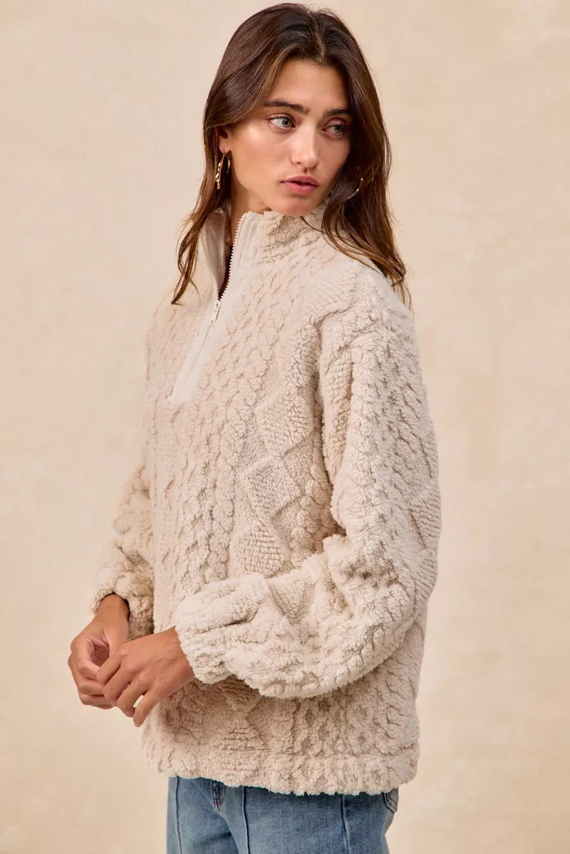 A beautiful product at my pampered life seattle.