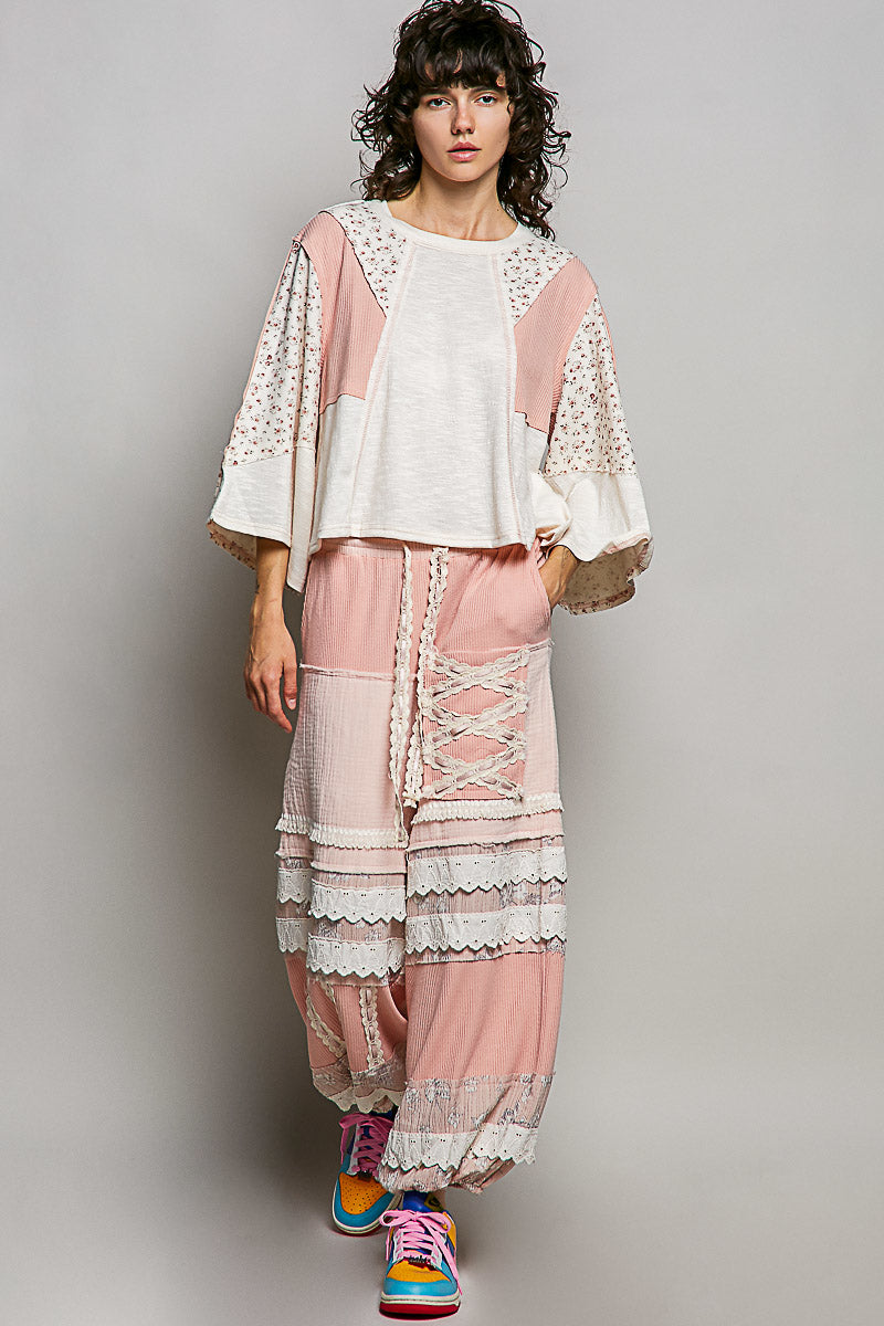 A beautiful product at my pampered life seattle.