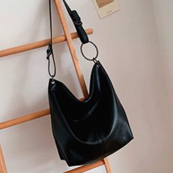 A beautiful product at my pampered life seattle.